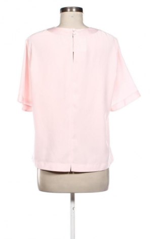 Damen Shirt Unbranded, Größe XL, Farbe Rosa, Preis 10,00 €