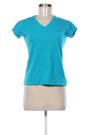 Bluză de femei Unbranded, Mărime M, Culoare Albastru, Preț 52,13 Lei