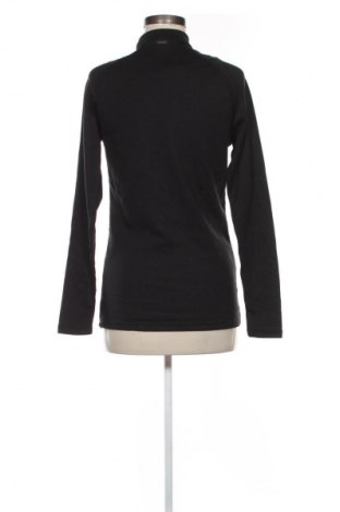 Γυναικεία μπλούζα Unbranded, Μέγεθος M, Χρώμα Μαύρο, Τιμή 4,99 €