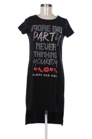 Bluză de femei Unbranded, Mărime S, Culoare Multicolor, Preț 52,13 Lei