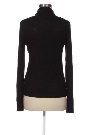 Дамска блуза Unbranded, Размер L, Цвят Черен, Цена 4,09 €