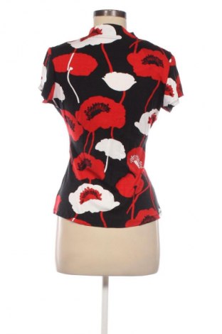 Bluză de femei Unbranded, Mărime M, Culoare Multicolor, Preț 50,62 Lei