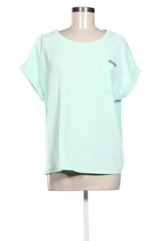 Damen Shirt Unbranded, Größe XL, Farbe Grün, Preis 10,00 €