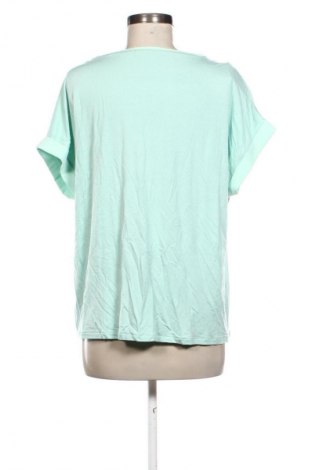 Damen Shirt Unbranded, Größe XL, Farbe Grün, Preis 10,00 €