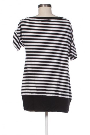 Дамска блуза Unbranded, Размер M, Цвят Многоцветен, Цена 9,71 €