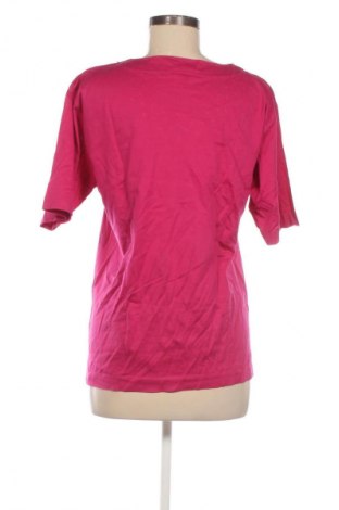 Bluză de femei Unbranded, Mărime XXL, Culoare Roz, Preț 50,58 Lei