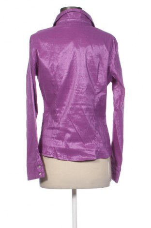 Bluză de femei Unbranded, Mărime XL, Culoare Mov, Preț 50,62 Lei