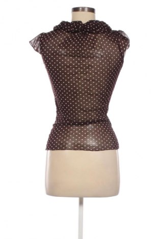 Дамска блуза Unbranded, Размер M, Цвят Многоцветен, Цена 10,00 €