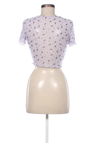 Bluzka damska Unbranded, Rozmiar M, Kolor Kolorowy, Cena 53,58 zł