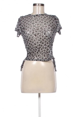 Дамска блуза Unbranded, Размер M, Цвят Многоцветен, Цена 10,00 €