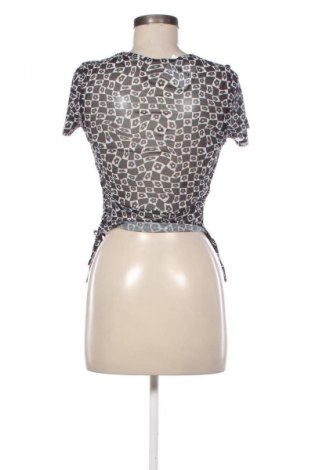 Дамска блуза Unbranded, Размер M, Цвят Многоцветен, Цена 10,00 €