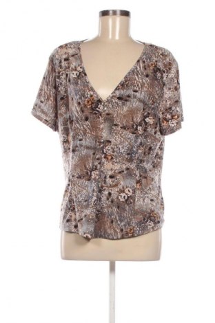 Bluză de femei Unbranded, Mărime XXL, Culoare Multicolor, Preț 50,58 Lei