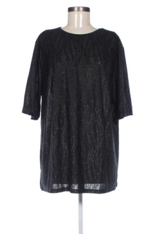 Bluză de femei Unbranded, Mărime XL, Culoare Multicolor, Preț 52,13 Lei