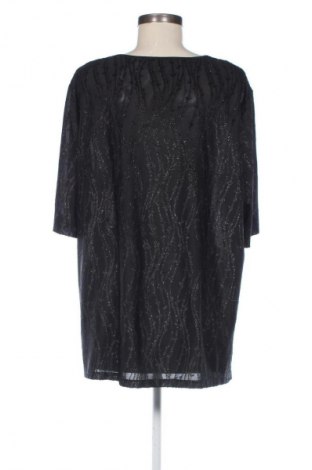 Bluză de femei Unbranded, Mărime XL, Culoare Multicolor, Preț 52,13 Lei