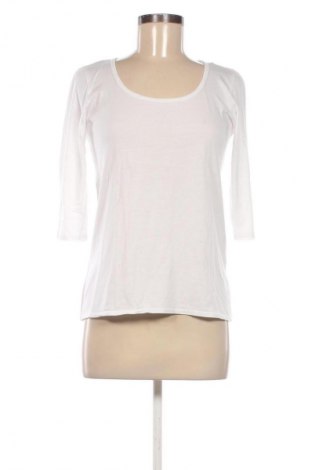 Γυναικεία μπλούζα Unbranded, Μέγεθος M, Χρώμα Λευκό, Τιμή 9,71 €