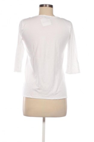 Γυναικεία μπλούζα Unbranded, Μέγεθος M, Χρώμα Λευκό, Τιμή 9,71 €