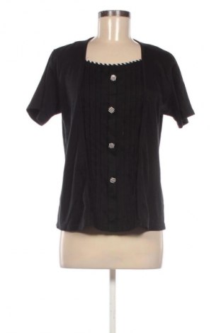 Γυναικεία μπλούζα Unbranded, Μέγεθος XL, Χρώμα Πολύχρωμο, Τιμή 9,70 €