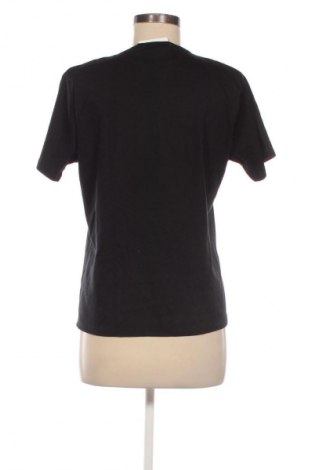 Γυναικεία μπλούζα Unbranded, Μέγεθος XL, Χρώμα Πολύχρωμο, Τιμή 9,70 €