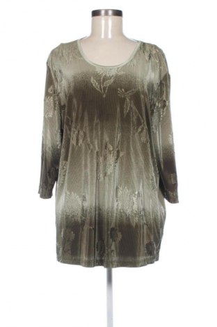 Bluză de femei Unbranded, Mărime XL, Culoare Multicolor, Preț 52,13 Lei