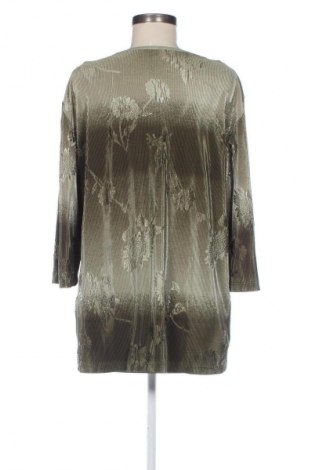 Bluză de femei Unbranded, Mărime XL, Culoare Multicolor, Preț 52,13 Lei