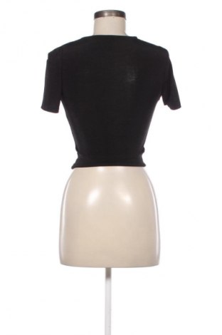 Bluză de femei Unbranded, Mărime M, Culoare Negru, Preț 52,13 Lei