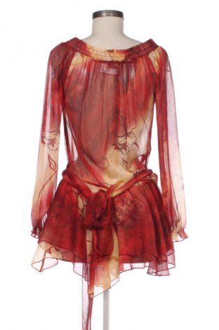 Γυναικεία μπλούζα Unbranded, Μέγεθος M, Χρώμα Πολύχρωμο, Τιμή 10,00 €