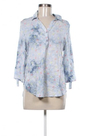 Bluză de femei Unbranded, Mărime L, Culoare Multicolor, Preț 50,59 Lei