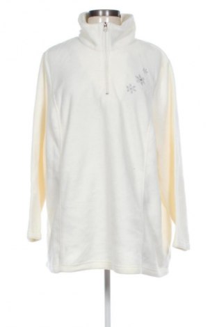 Dámska blúza Unbranded, Veľkosť 3XL, Farba Kremová, Cena  8,95 €