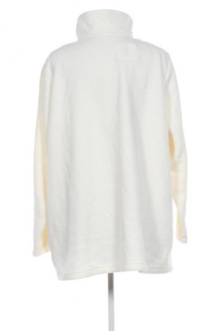 Dámska blúza Unbranded, Veľkosť 3XL, Farba Kremová, Cena  8,95 €