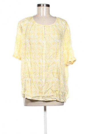 Damen Shirt Unbranded, Größe L, Farbe Mehrfarbig, Preis 10,00 €