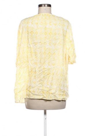 Damen Shirt Unbranded, Größe L, Farbe Mehrfarbig, Preis 10,00 €