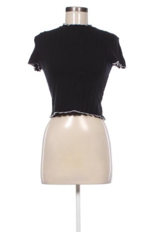 Bluză de femei Unbranded, Mărime M, Culoare Negru, Preț 52,13 Lei