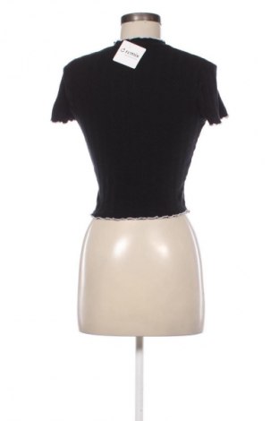 Bluză de femei Unbranded, Mărime M, Culoare Negru, Preț 52,13 Lei