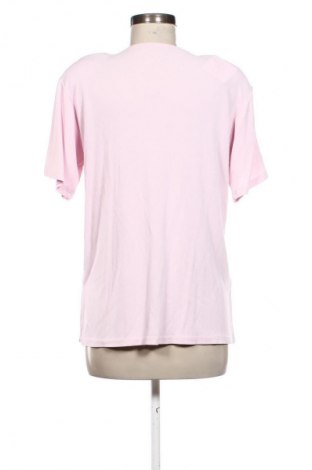 Дамска блуза Unbranded, Размер L, Цвят Розов, Цена 10,00 €