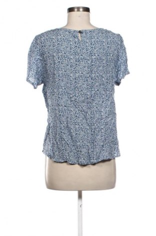 Дамска блуза Unbranded, Размер L, Цвят Многоцветен, Цена 10,00 €