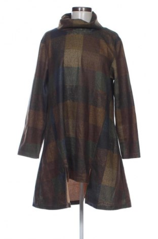 Damen Shirt Unbranded, Größe L, Farbe Mehrfarbig, Preis € 3,99