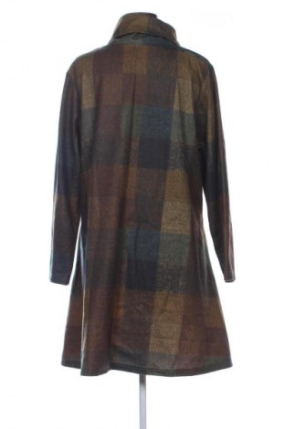 Damen Shirt Unbranded, Größe L, Farbe Mehrfarbig, Preis € 3,99