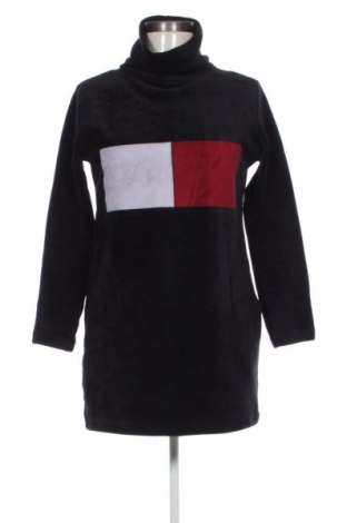 Damen Shirt Unbranded, Größe L, Farbe Mehrfarbig, Preis € 7,99