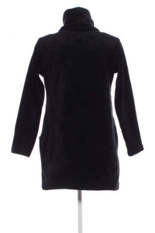 Damen Shirt Unbranded, Größe L, Farbe Mehrfarbig, Preis € 7,99