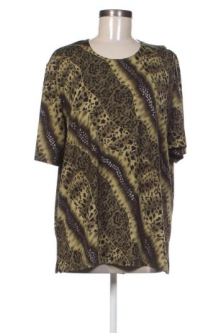 Bluză de femei Unbranded, Mărime XL, Culoare Multicolor, Preț 52,13 Lei