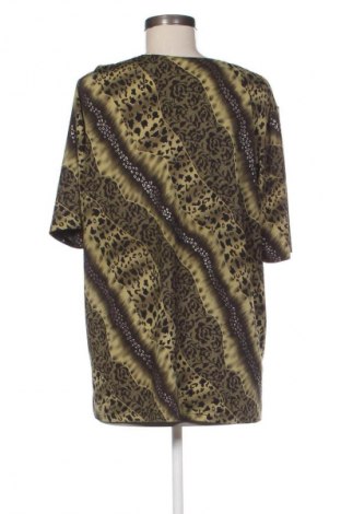 Bluză de femei Unbranded, Mărime XL, Culoare Multicolor, Preț 52,13 Lei