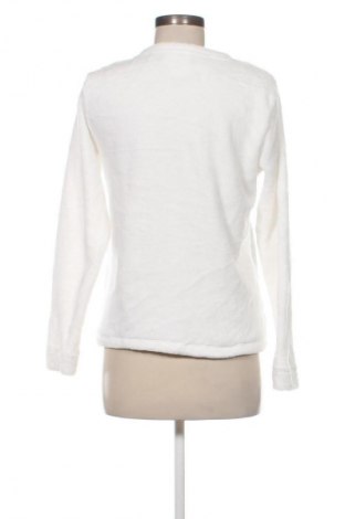 Dámská halenka Unbranded, Velikost M, Barva Bílá, Cena  139,00 Kč