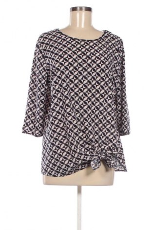 Damen Shirt Unbranded, Größe M, Farbe Mehrfarbig, Preis 10,00 €