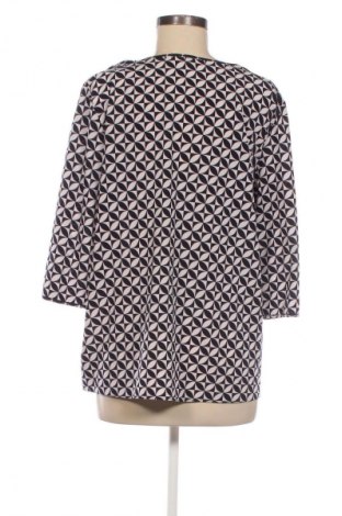 Damen Shirt Unbranded, Größe M, Farbe Mehrfarbig, Preis 10,00 €