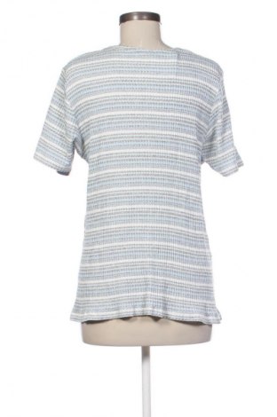 Γυναικεία μπλούζα Unbranded, Μέγεθος L, Χρώμα Πολύχρωμο, Τιμή 10,00 €