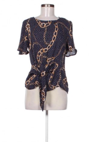 Damen Shirt Unbranded, Größe M, Farbe Mehrfarbig, Preis 9,78 €