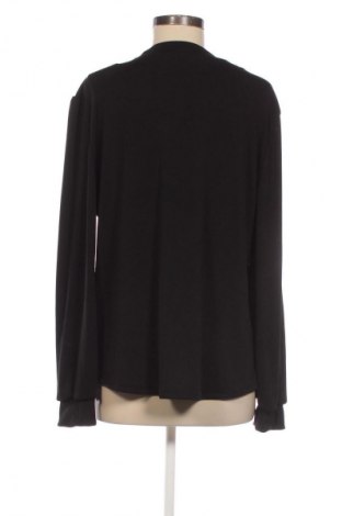 Damen Shirt Unbranded, Größe XL, Farbe Schwarz, Preis 10,00 €