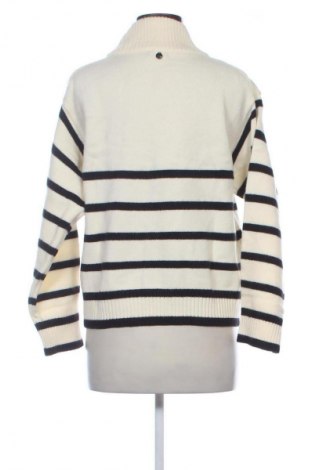 Дамска блуза Unbranded, Размер M, Цвят Многоцветен, Цена 3,06 €