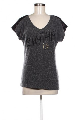 Dámska blúza Unbranded, Veľkosť M, Farba Viacfarebná, Cena  10,00 €