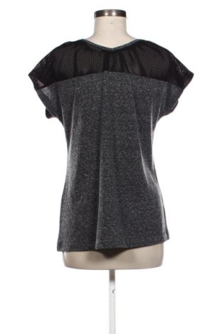 Dámska blúza Unbranded, Veľkosť M, Farba Viacfarebná, Cena  10,00 €